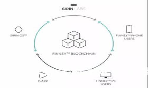 TokenPocket如何安全退出账号登录？