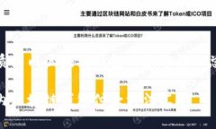 优质国内区块链钱包付款