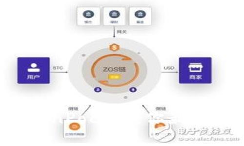 数字钱包的前沿代表-TokenPocket：你最好的去中心化数字钱包选择