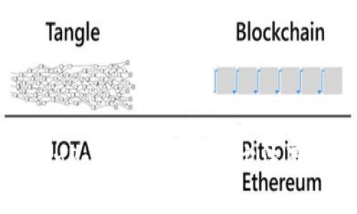 TokenPocket授权查询方法及步骤