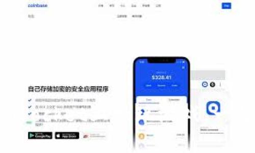 在TokenPocket上畅玩游戏，一起来探索