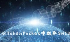 如何从TokenPocket中提取SH