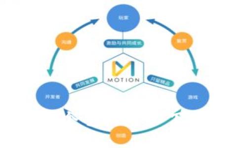  TokenPocket：一个手机可以下载几个，如何使用？