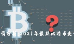 BTC行情分析：2021年最新比