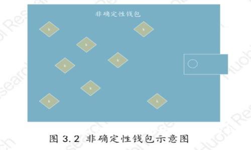 数字货币钱包：如何创建一个安全稳定的钱包？