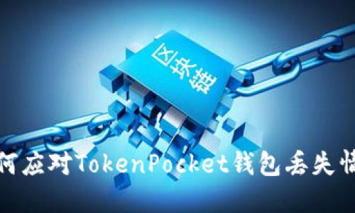 如何应对TokenPocket钱包丢失情况