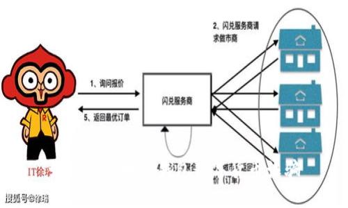 如何防范电子钱包数字货币诈骗