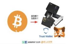 海外旅行者必看：TokenPo