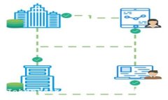 如何将TokenPocket中的波场链