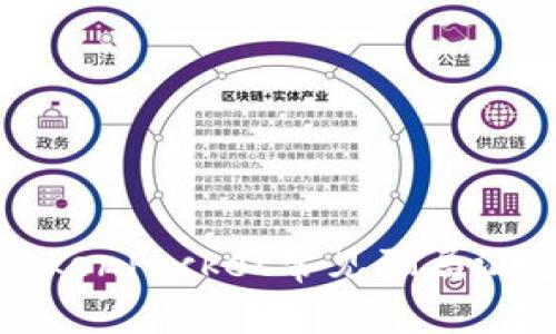 TokenPocket常见骗局汇总