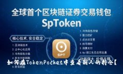 如何在TokenPocket中查看别人