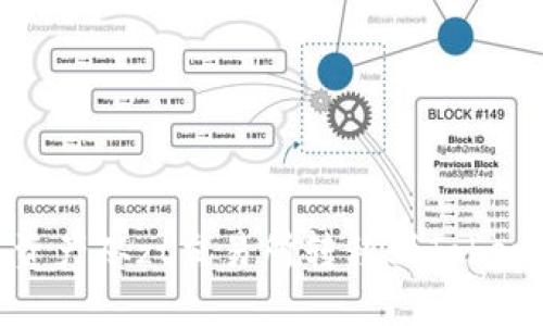 如何将数字资产从zt交易所转移到TokenPocket钱包