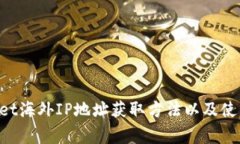 TokenPocket海外IP地址获取方