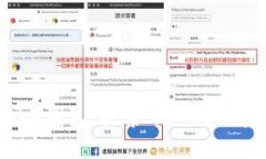 欧意web3钱包：探索下一代